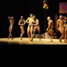 NPC All Women's Weekend/Big Shott Classic 2010 - #1